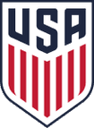 United States U20