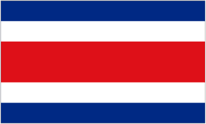 Costa Rica U20