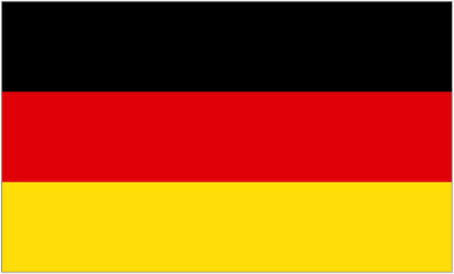 Germany U20