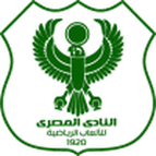Al-Masry SC
