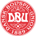 Denmark U19