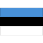 Estonia U19