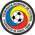 Romania U19