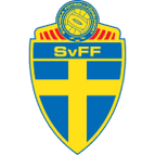 Sweden U19