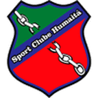 Humaitá