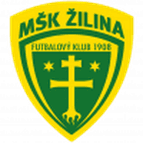 Žilina II