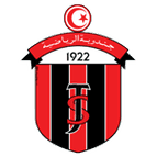 Jendouba Sport