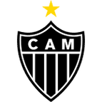 Atletico-MG