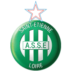 Saint-Étienne