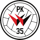 PK-35