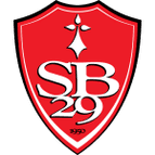 Stade Brestois 29