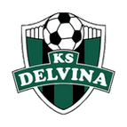 Delvina
