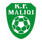 Maliqi