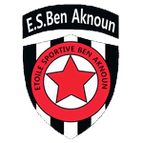 Ben Aknoun