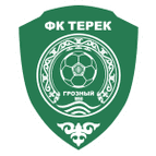 Akhmat Grozny