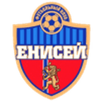 Enisey