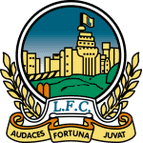 Linfield Women