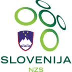 Slovenia