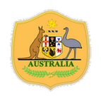 Australia U23