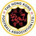 Hong Kong U23