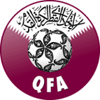 Qatar U23