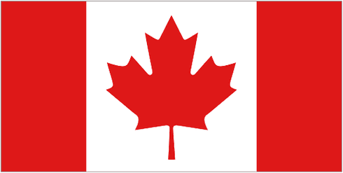 Canada U20