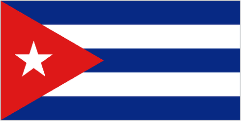 Cuba U20