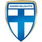 Finland