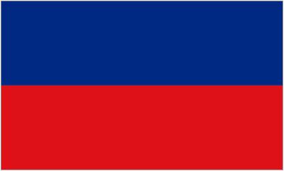 Haiti U20