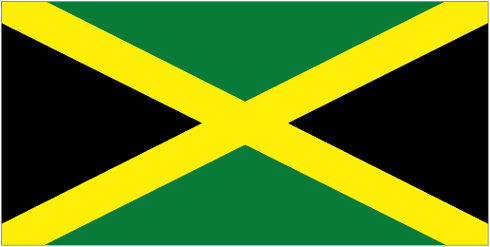 Jamaica U20