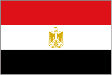 Egypt U20