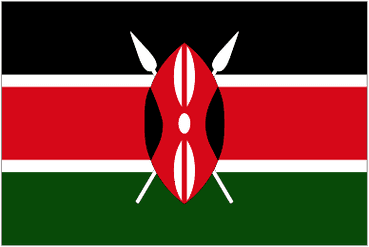 Kenya U20