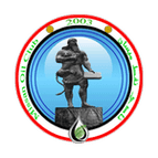 Naft Maysan