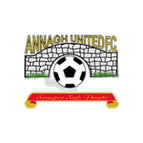 Annagh United