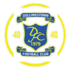Dollingstown