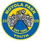 Moyola Park