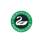 Newington Youth