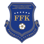 Kosovo National Team