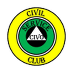 CIVO United