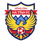 Hồng Lĩnh Hà Tĩnh