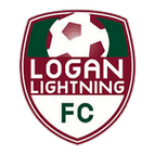 Logan Lightning