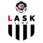 Lask Juniors Linz