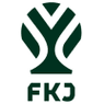 FK Jablonec