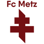Metz