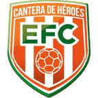 Envigado