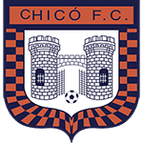 Chico