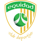 La Equidad FC