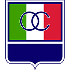 Once Caldas