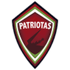 Patriotas Boyacá