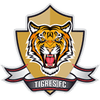 Tigres FC